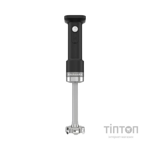 Блендер KitchenAid 5KHBRV00BM