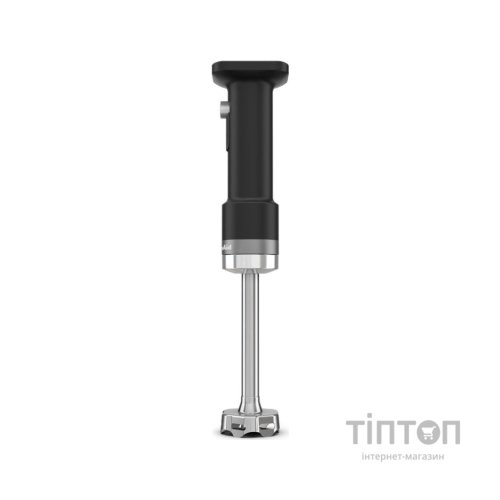 Блендер KitchenAid 5KHBRV00BM