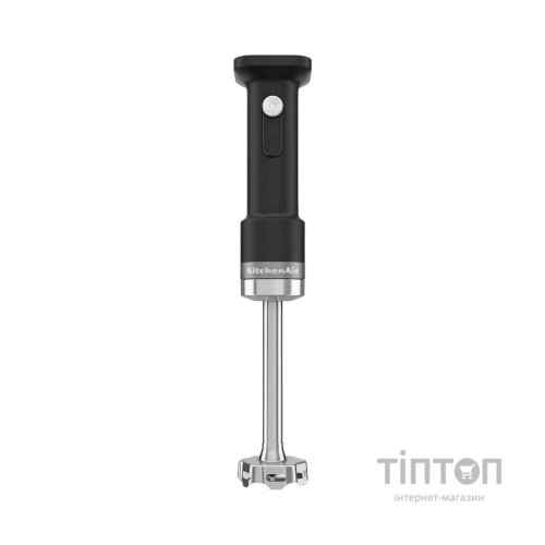 Блендер KitchenAid 5KHBRV05BM
