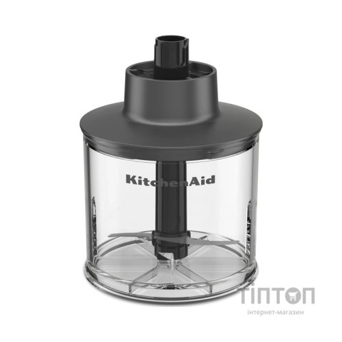 Блендер KitchenAid 5KHBRV05BM