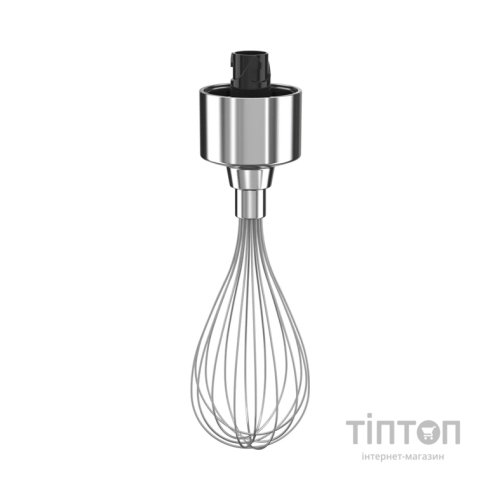 Блендер KitchenAid 5KHBRV05BM