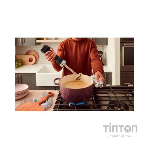 Блендер KitchenAid 5KHBRV05BM