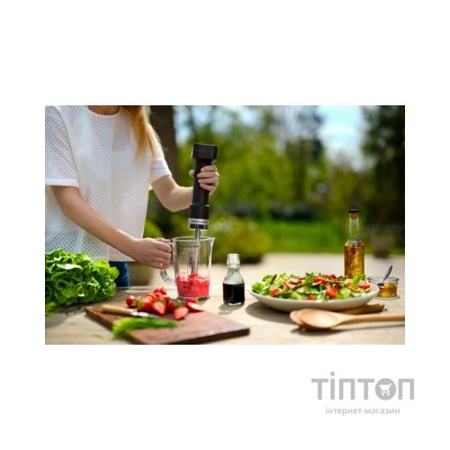 Блендер KitchenAid 5KHBRV05BM