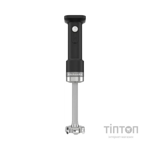 Блендер KitchenAid 5KHBRV71BM