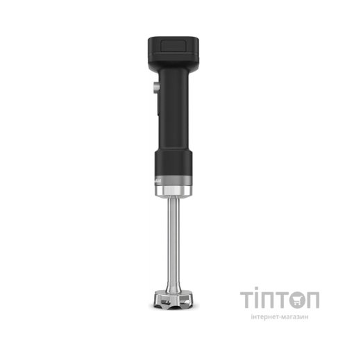 Блендер KitchenAid 5KHBRV71BM