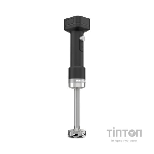 Блендер KitchenAid 5KHBRV71BM
