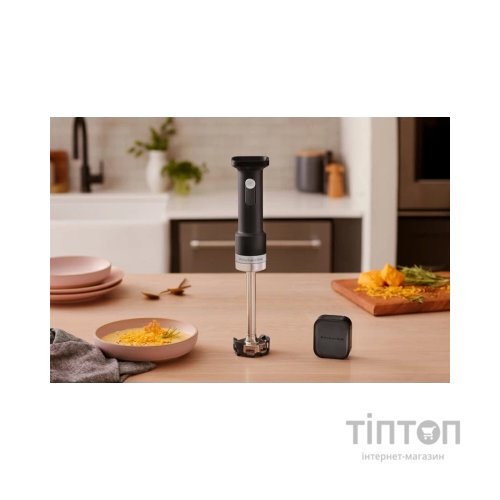Блендер KitchenAid 5KHBRV71BM
