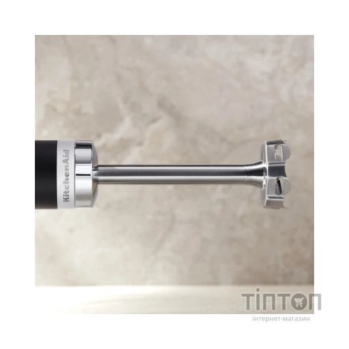 Блендер KitchenAid 5KHBRV71BM