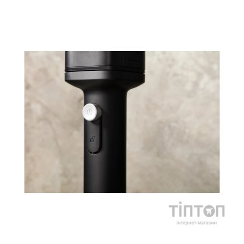 Блендер KitchenAid 5KHBRV71BM