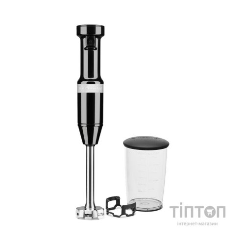 Блендер KitchenAid 5KHBV53EOB