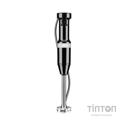 Блендер KitchenAid 5KHBV53EOB