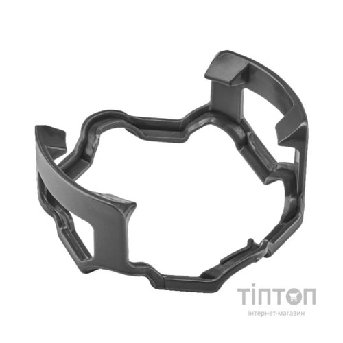 Блендер KitchenAid 5KHBV53EOB