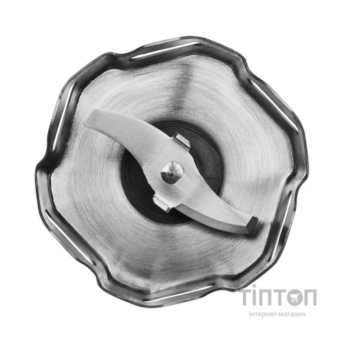 Блендер KitchenAid 5KHBV53EOB