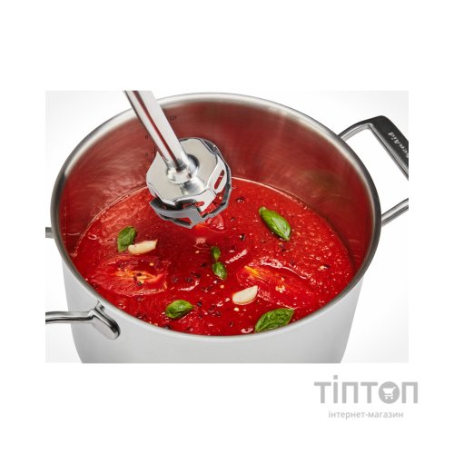 Блендер KitchenAid 5KHBV53EOB