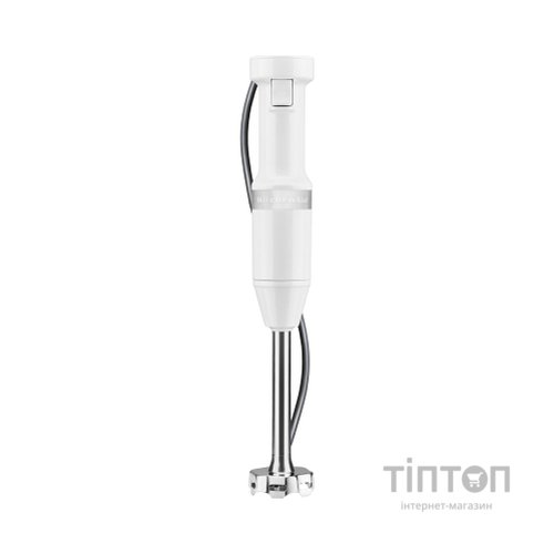 Блендер KitchenAid 5KHBV53EWH
