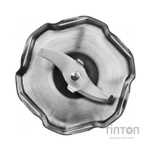 Блендер KitchenAid 5KHBV53EWH