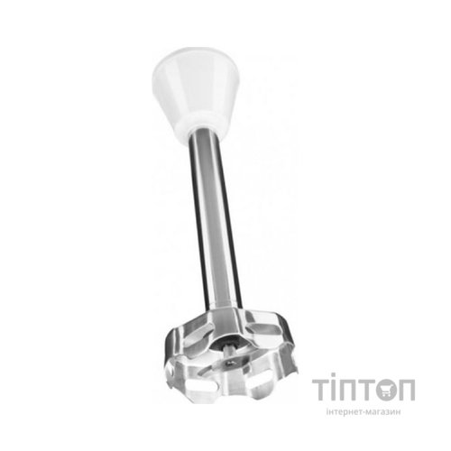 Блендер KitchenAid 5KHBV53EWH