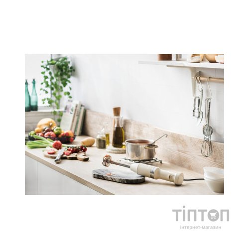 Блендер KitchenAid 5KHBV83EAC