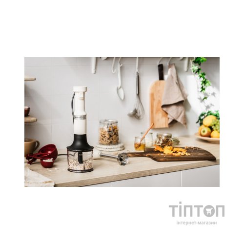 Блендер KitchenAid 5KHBV83EAC