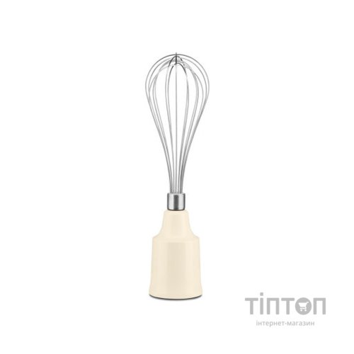 Блендер KitchenAid 5KHBV83EAC