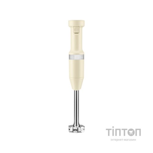 Блендер KitchenAid 5KHBV83EAC