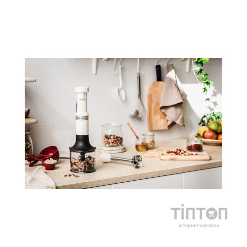 Блендер KitchenAid 5KHBV83EAC