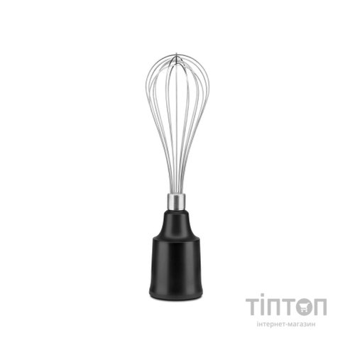 Блендер KitchenAid 5KHBV83EBM