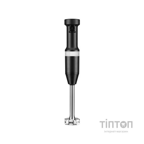 Блендер KitchenAid 5KHBV83EBM