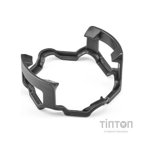 Блендер KitchenAid 5KHBV83EBM