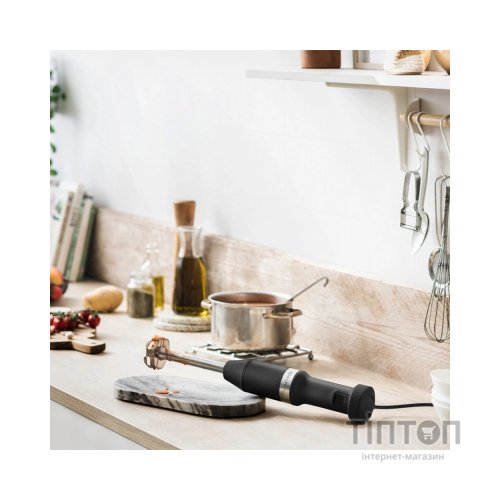 Блендер KitchenAid 5KHBV83EBM