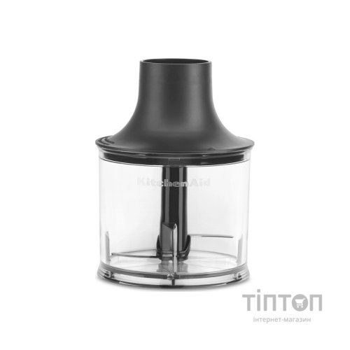 Блендер KitchenAid 5KHBV83EBM