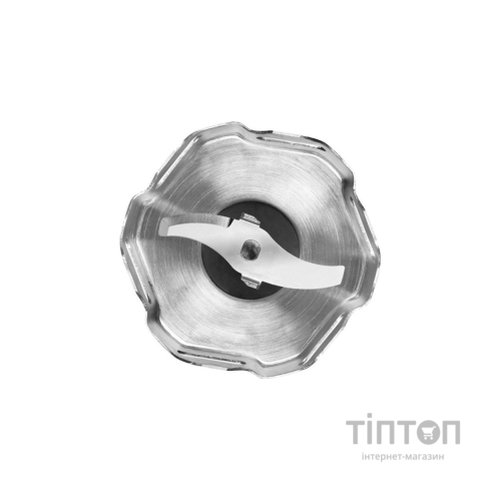 Блендер KitchenAid 5KHBV83EBM