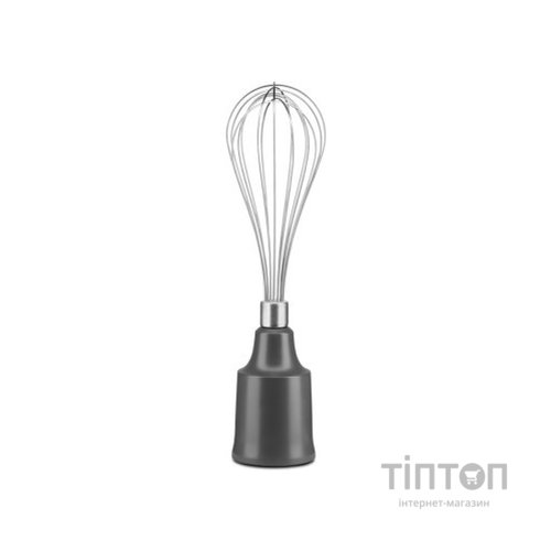 Блендер KitchenAid 5KHBV83EDG