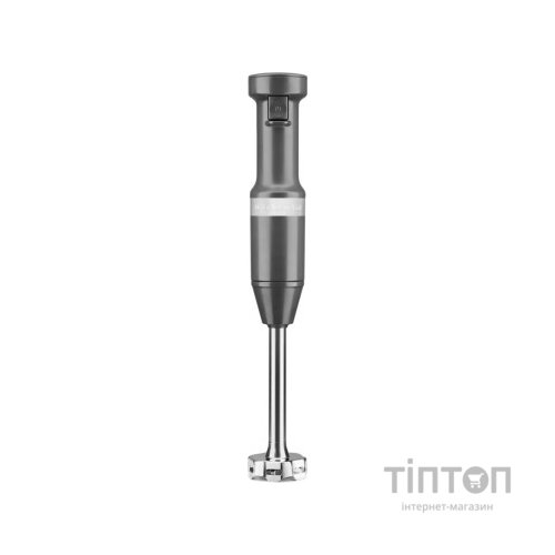 Блендер KitchenAid 5KHBV83EDG