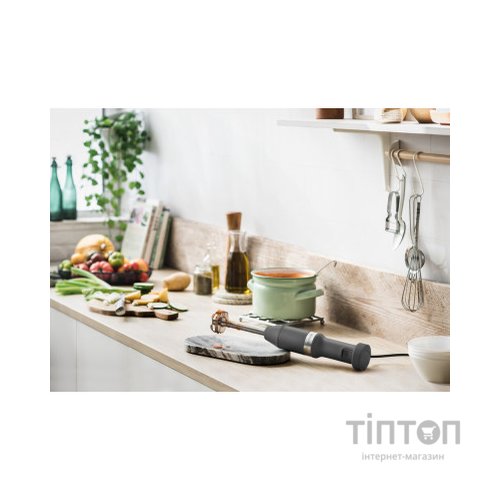 Блендер KitchenAid 5KHBV83EDG