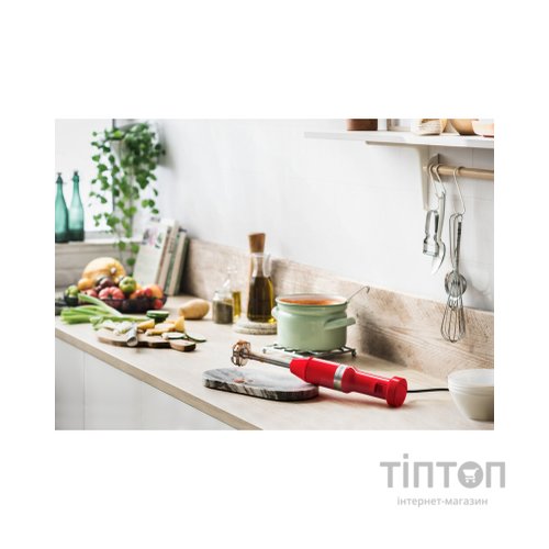 Блендер KitchenAid 5KHBV83EER