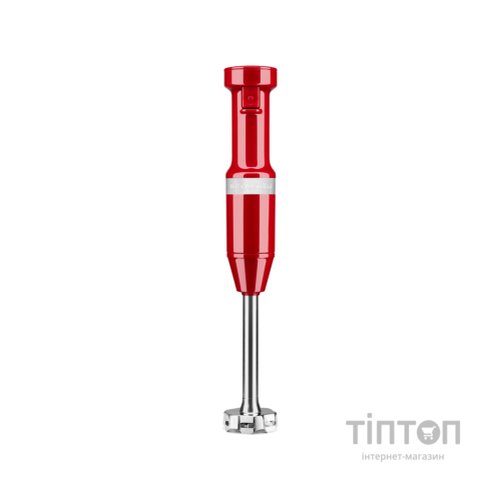 Блендер KitchenAid 5KHBV83EER
