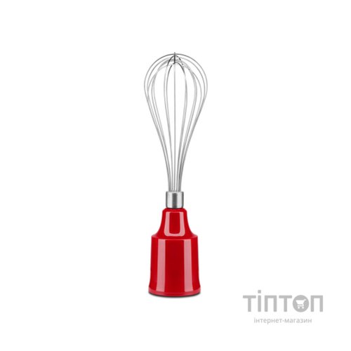 Блендер KitchenAid 5KHBV83EER
