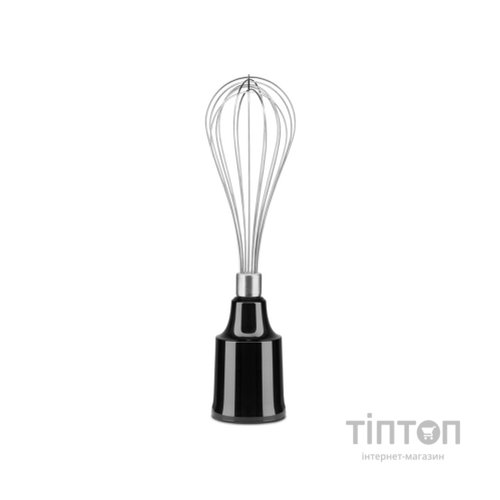 Блендер KitchenAid 5KHBV83EOB