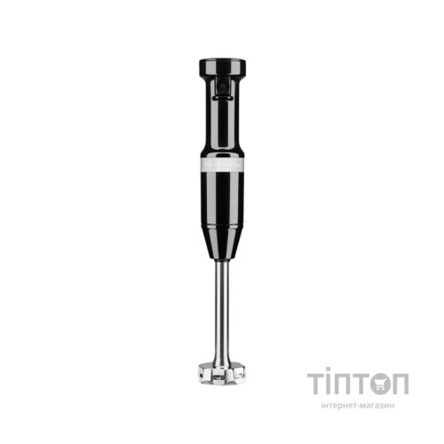 Блендер KitchenAid 5KHBV83EOB