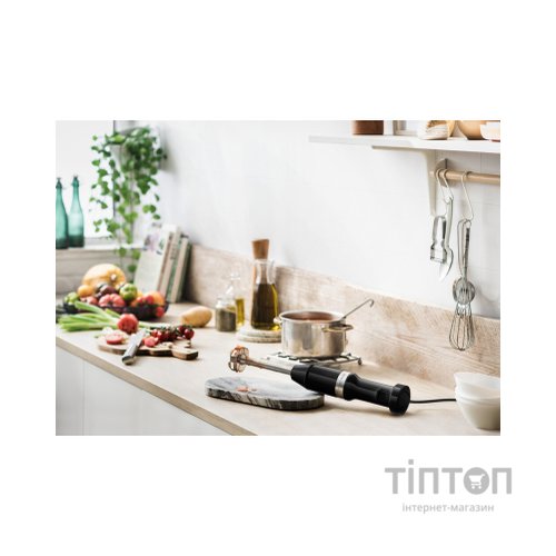 Блендер KitchenAid 5KHBV83EOB