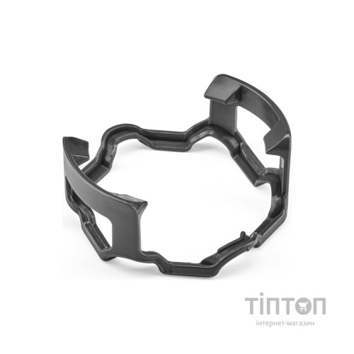 Блендер KitchenAid 5KHBV83EOB