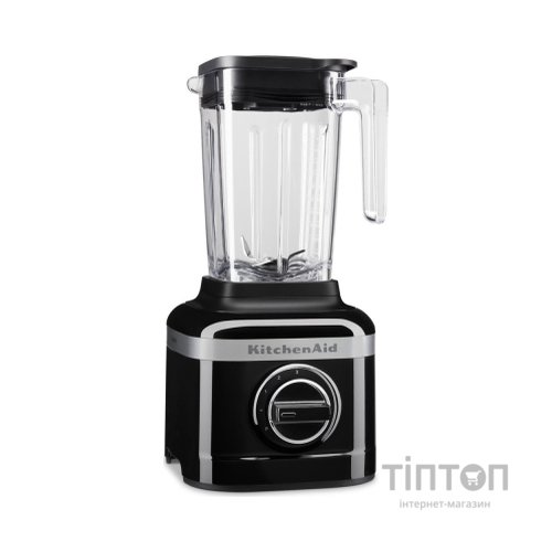 Блендер KitchenAid 5KSB1320EOB