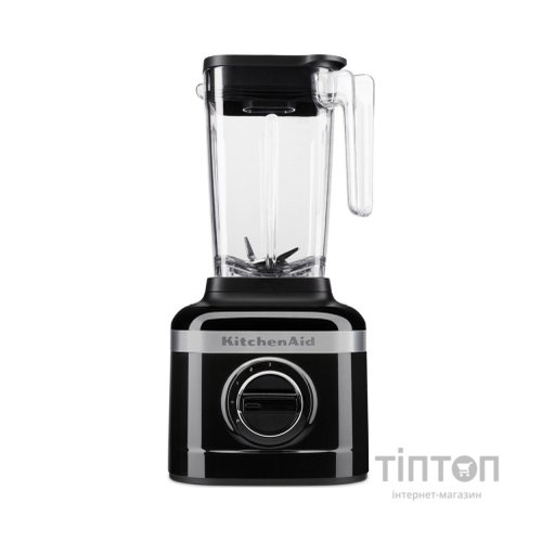 Блендер KitchenAid 5KSB1320EOB
