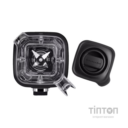 Блендер KitchenAid 5KSB1320EOB