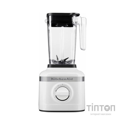 Блендер KitchenAid 5KSB1320EWH