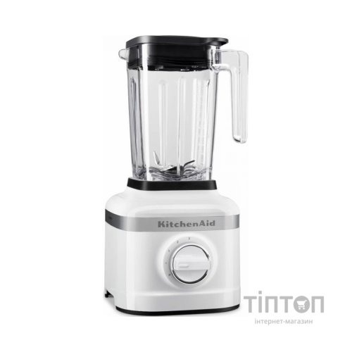 Блендер KitchenAid 5KSB1320EWH