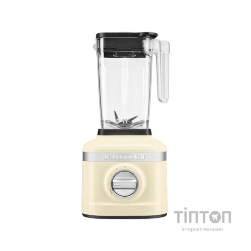 Блендер KitchenAid 5KSB1325EAC
