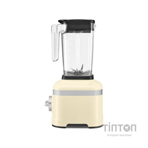 Блендер KitchenAid 5KSB1325EAC