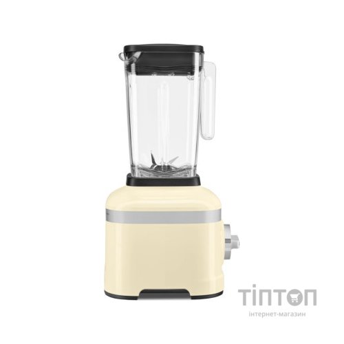 Блендер KitchenAid 5KSB1325EAC